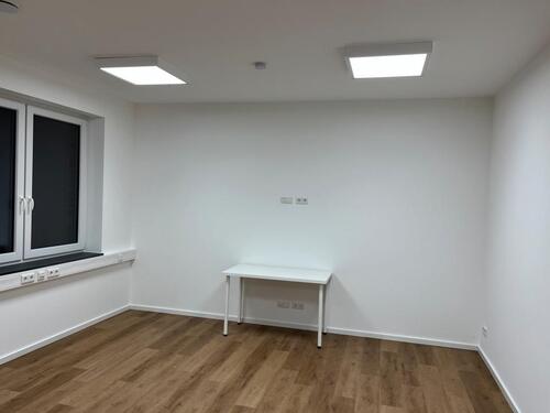 Foto - andere zur Miete in Sendenhorst