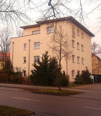 Foto - Eigentumswohnung - 310.000,00&nbsp;EUR Kaufpreis, ca.&nbsp; 79,00&nbsp;m&sup2;