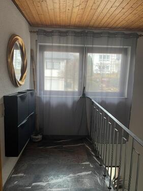 Foto - Schöne Helle 3 Zimmer Wohnung neu Renoviert