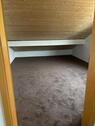 Foto - 3 Zimmer Dachgeschoßwohnung zur Miete in Sonnenbühl