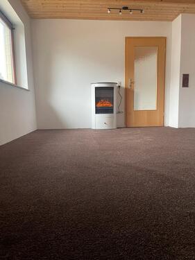 Foto - Dachgeschoßwohnung in Sonnenbühl zur Miete