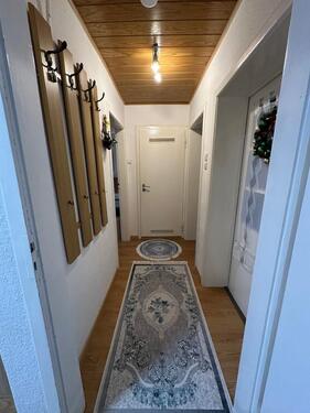 Foto - 3 Zimmer Etagenwohnung zur Miete in Wuppertal