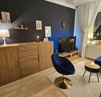 Schöne 3-Zimmer-Wohnung im Hehlentorgebiet - Celle Altenhagen