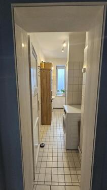 Foto - Etagenwohnung in Celle zur Miete