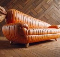 2-Raum-Wohnung mit Balkon - 268,00&nbsp;EUR Kaltmiete, ca.&nbsp; 49,05&nbsp;m&sup2; in Chemnitz (PLZ: 09127) Adelsberg