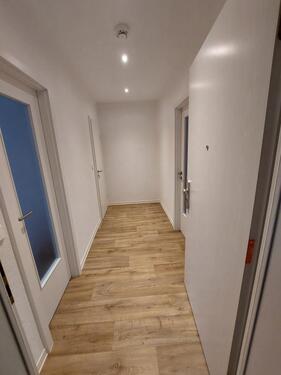 Foto - 2 Zimmer Erdgeschoßwohnung zur Miete in Chemnitz