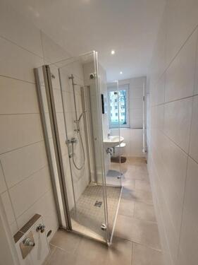 Foto - 2 Zimmer Erdgeschoßwohnung in Chemnitz