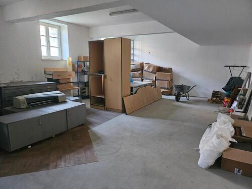 Foto - andere in Erfurt zur Miete