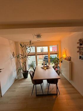 Foto - Maisonettenwohnung in Daun zur Miete