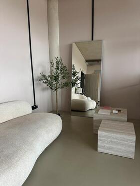 Foto - Raum im Kosmetikstudio - 400,00&nbsp;EUR Kaltmiete,