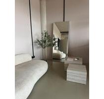 Raum im Kosmetikstudio - 400,00&nbsp;EUR Kaltmiete, in Nürnberg (PLZ: 90431) Gaismannshof