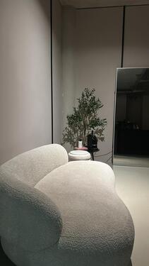 Foto - andere zur Miete in Nürnberg