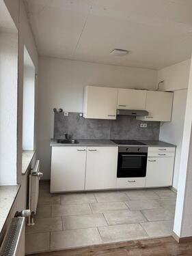 Foto - Etagenwohnung in Essen zur Miete