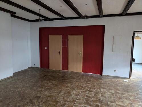 Foto - 3 Zimmer Erdgeschoßwohnung zur Miete in Polch