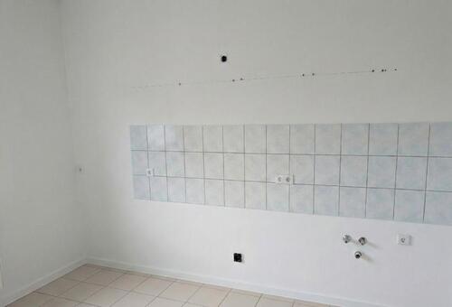 Foto - 3 Zimmer Erdgeschoßwohnung in Polch