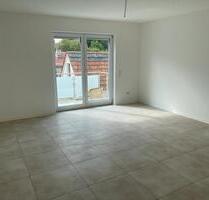 4 Zimmer Wohnung Neubau Großen Buseck