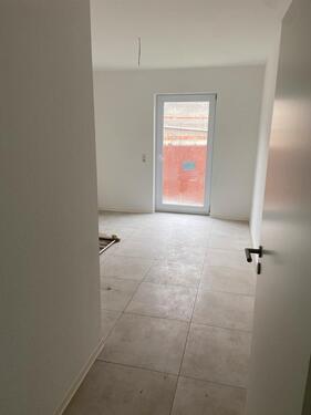 Foto - 4 Zimmer Etagenwohnung zur Miete in Buseck