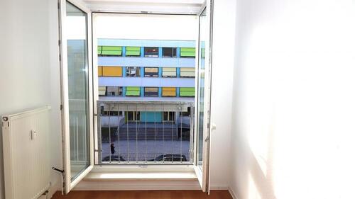 Foto - 2 Zimmer Etagenwohnung in Chemnitz