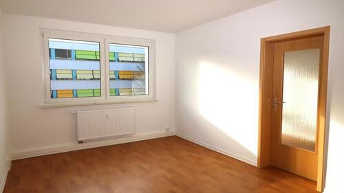 Foto - Etagenwohnung in Chemnitz zur Miete