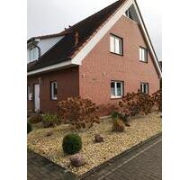 Niedrig Energie, Rhein, End Haus er baut 112001 - Braunschweig Wabe-Schunter-Beberbach