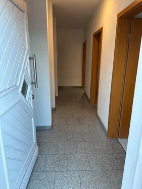 Foto - 6 Zimmer Reihenhaus zum Kaufen in Braunschweig