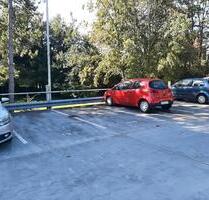 Stellplatz in grühlingshöhe 3, Dudweiler - Saarbrücken