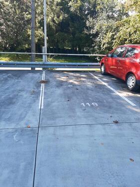 Foto - andere zur Miete in Saarbrücken