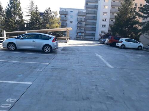 Foto - andere in Saarbrücken