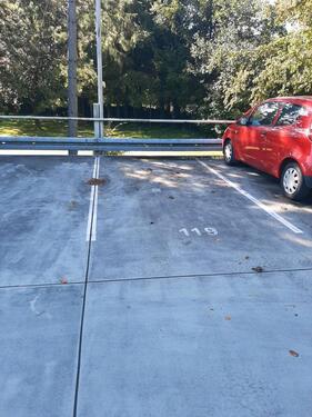 Foto - andere in Saarbrücken zur Miete