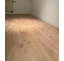 ✧ ✧ ✧ Haus in Jagstzell zum vermieten ✧ ✧ ✧