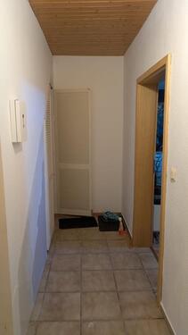 Foto - 1 Zimmer Erdgeschoßwohnung zur Miete in Wunstorf