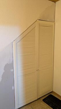 Foto - Erdgeschoßwohnung in Wunstorf zur Miete