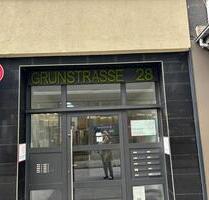 BüroPraxisräume - 3.501,00&nbsp;EUR Kaltmiete, ca.&nbsp; 220,00&nbsp;m&sup2; in Wuppertal (PLZ: 42103) Elberfeld