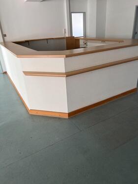 Foto - andere zur Miete in Wuppertal