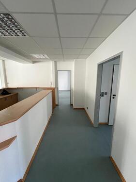 Foto - andere in Wuppertal