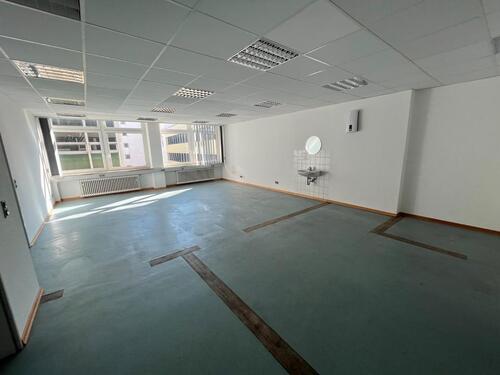 Foto - andere in Wuppertal zur Miete