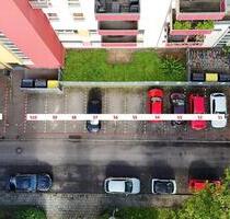 Stegerwaldsiedlung! KFZ-Stellplätze zu vermieten! - Köln Mülheim