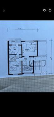 Foto - Wohnung Eigentumswohnung - 190.000,00&nbsp;EUR Kaufpreis, ca.&nbsp; 72,00&nbsp;m&sup2;