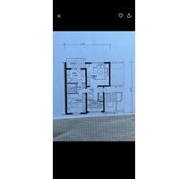 Wohnung Eigentumswohnung - 190.000,00&nbsp;EUR Kaufpreis, ca.&nbsp; 72,00&nbsp;m&sup2; in Dortmund (PLZ: 44329) Grevel