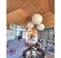 Eigentumswohnung 3 Zi. Maisonettewohnung - Kelheim