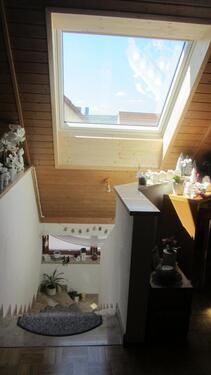 Foto - Maisonettenwohnung in Kelheim zum Kaufen