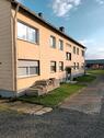 Foto - 4 Zimmer Eigentumswohnung in Rennerod