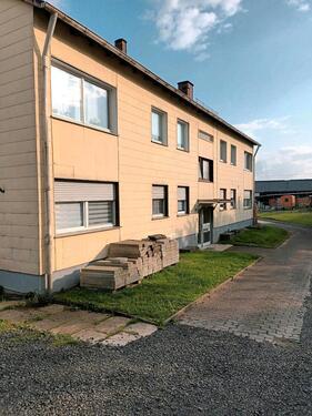Foto - 4 Zimmer Eigentumswohnung in Rennerod
