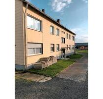4 Zimmer Eigentumswohnung in Rennerod