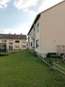 Foto - 4 Zimmer Dachgeschoßwohnung zum Kaufen in Rennerod