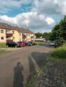 Foto - 4 Zimmer Dachgeschoßwohnung in Rennerod