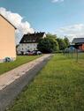 Foto - Dachgeschoßwohnung in Rennerod zum Kaufen