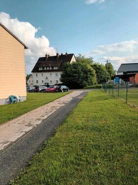 Foto - Dachgeschoßwohnung in Rennerod zum Kaufen