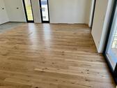 Foto - BJ 2022 * PV - Anlage * KFW 55 - 1.215,00&nbsp;EUR Kaltmiete, ca.&nbsp; 90,00&nbsp;m&sup2;