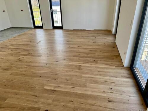 Foto - BJ 2022 * PV - Anlage * KFW 55 - 1.215,00&nbsp;EUR Kaltmiete, ca.&nbsp; 90,00&nbsp;m&sup2;
